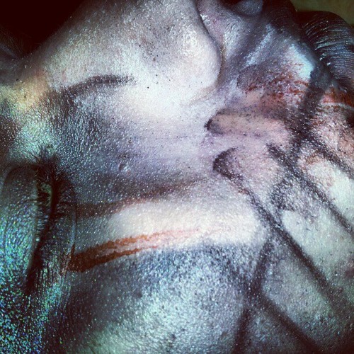 Ezekiel715's profile picture. My sis went cinema yday has gone AGAIN this morning and is going to a sleep over later im sorry when did 10yr olds get social lives!?