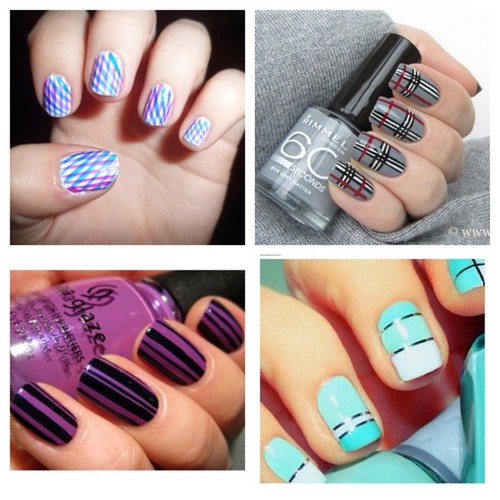 Joesph216's profile picture. Husband bought me some great books and the movie A Room with a View one of my faves. Will watch many times I'll watch it on rainy days,