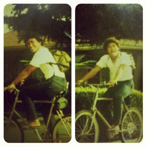 Emilio862's profile picture. I bet when I watch the Devil Inside I'm gonna watch scooby doo, or some corny movie.