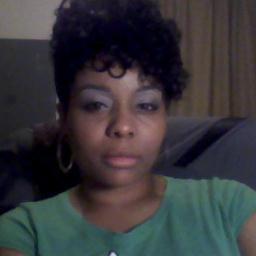 LadiTeflon's profile picture. When you follow me, be prepared for what follows me....follow me? #FollowAtYourOwnRisk