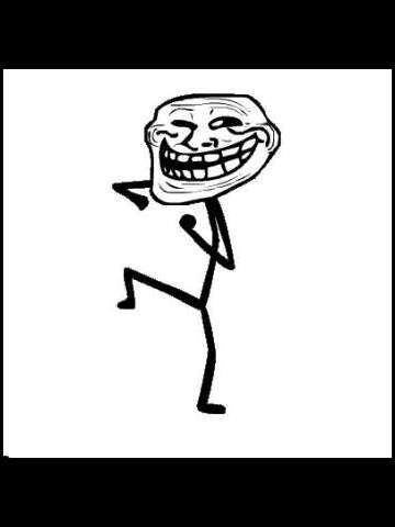 Meme indonesia don't forget follow thank you ^^