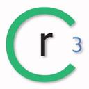 Craig Rushing - @CraigRc3 - Twitter