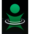 I tweet about health, losing weight, and vitamins. I distribute Visalus Vitamins as well.
