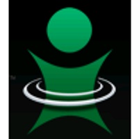 Visalus Rep (@visalusrep) 's Twitter Profile