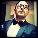 Jose Manuel Becerril - @jmbecerril - Twitter