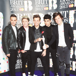HARDCORE DIRECTIONER. Producing daily @onedirection banter ;D Been supporting the boys since the beginning! @_Emma_Horan_ & @tyger follow :) #teamfollowback