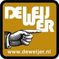 De Weijer (@deweijerboxmeer) Twitter profile photo