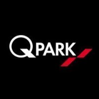 Q-Park Ireland(@QPARKIRELAND) 's Twitter Profile Photo