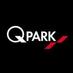 Q-Park Ireland (@qparkireland) Twitter profile photo Q-Park Ireland (@qparkireland) Twitter profile photo