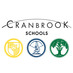 Cranbrook Schools (@cranbrookschool) Twitter profile photo Cranbrook Schools (@cranbrookschool) Twitter profile photo