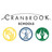 CranbrookSchool's profile image