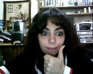 Tamikaqqfg's profile picture. 