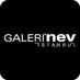 Galeri Nev İstanbul (@galerinevist) Twitter profile photo Galeri Nev İstanbul (@galerinevist) Twitter profile photo