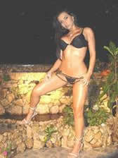 Lorixpgd's profile picture. 