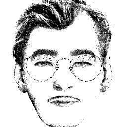 Filtesta84 Profile Picture