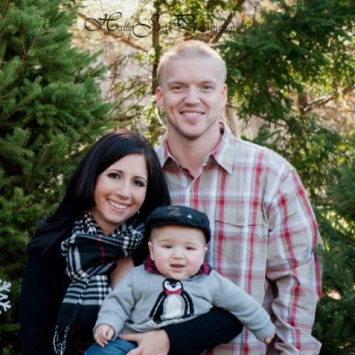 KristenRose84's profile picture. 