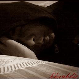 bhankdie's profile picture. aia mato mandeh