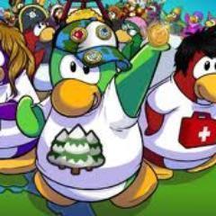 i love club penguin,hacks and cheats