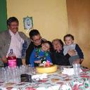 Luis Eduardo Obando (@13obando55) Twitter