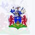 RSSA (@radiology_sa) Twitter profile photo RSSA (@radiology_sa) Twitter profile photo