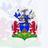Radiology_SA's profile image