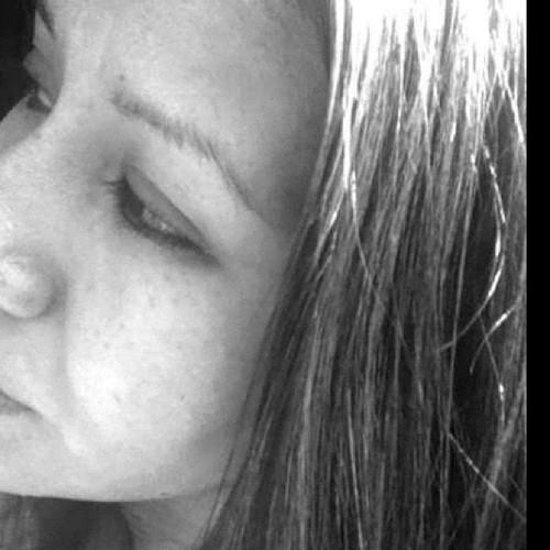 Wilburn833's profile picture. Watching some scary movie , I swear I'm the worst person to watch one with