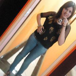 Prefiro ser ...Essa metamorfose ambulante,
Do que ter aquela velha opinião,
 Formada sobre tudo ♫♪
Música **-**