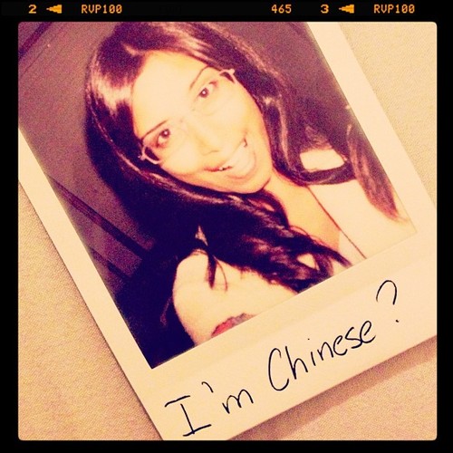 Jarrett231's profile picture. About to watch some non scary movie!