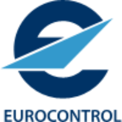 Updates on the shuttle service between EUROCONTROL headquarters in Haren & the centre of Brussels.