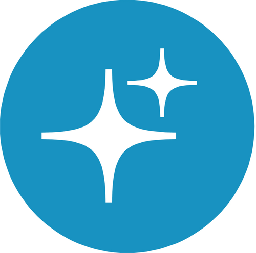 Our CPD portfolio, research and consultancy are designed to enhance the patient and carer experience, improving the evidence base to support healthcare delivery