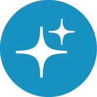 UEA FMH (@workforcehubuea) 's Twitter Profile