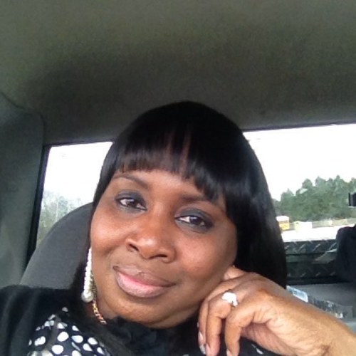 sexychocolate33's profile picture. 