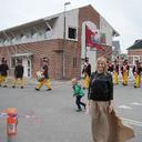 Lena Hansen - @LenaYHansen - Twitter