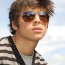 Elliott Roberts - @Elliiiott - Twitter