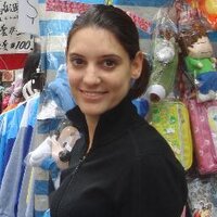 Fiona Anciano (@feeanciano) 's Twitter Profile