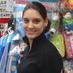 Fiona Anciano (@feeanciano) Twitter profile photo Fiona Anciano (@feeanciano) Twitter profile photo