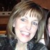 Amy Groen (@agroena) Twitter profile photo Amy Groen (@agroena) Twitter profile photo