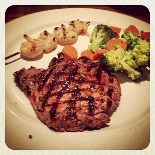 Quentin021's profile picture. Going to the cinema, and taking masses of candy in my pocket. I'm not paying six dollars for a bag of skittles.