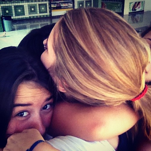 Elden446's profile picture. Damn woke up at 4 some to watch Dear John thats my movie man lol i cried.  But anyway goodmorning. Im in a good mood