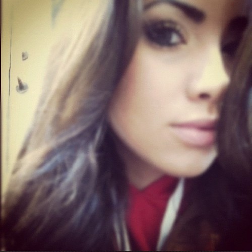 Sang762's profile picture. Going for a nice haircut to End 2011 and hitting the Cinema alone soon...