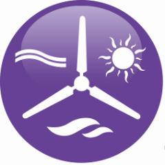 Centre of Excellence for Science, the Environment and Technology (CE:SET). Supporting the knowledge economy through excellence in science and its applications.