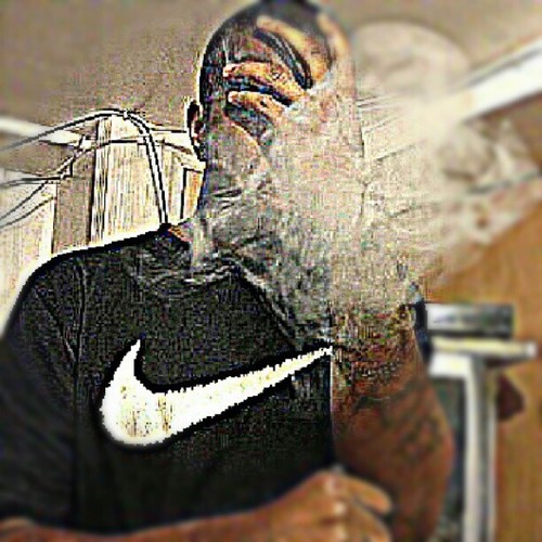 Franklyn770's profile picture. My Step-Dad's going to watch Mission Impossible by himself at the cinema. Aww hahaha.