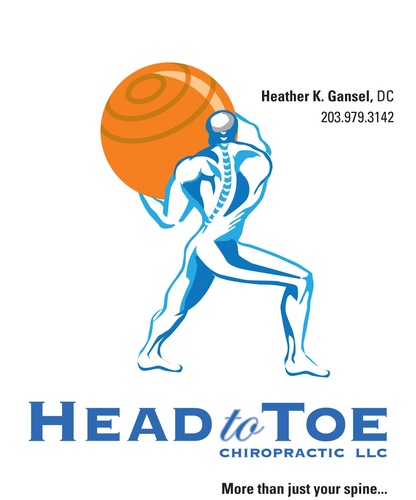 Sports Chiropractic facility located in Stamford Connecticut
