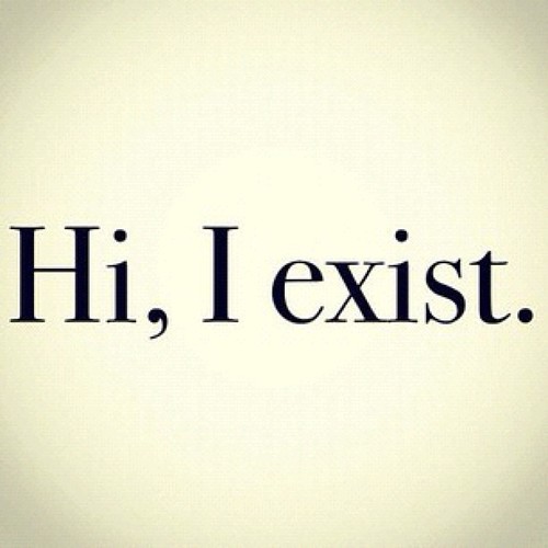 Kieth212's profile picture. ipod seems to be taking forever to update, might just make myself some food then watch the chatroom, love that movie.