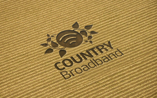 Country Broadband Ltd, Stockist of WiBE, SIERRA, NETCOMM Wireless Routers. Call for a fast friendly service 07801 749623.