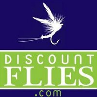 DiscountFlies.com (@discountflies) 's Twitter Profile