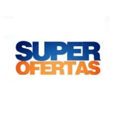 Aqui você encontrará ofertas e promoções encontradas pela internet e dos nossos programas. @ClubeFollowBack
