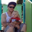 Tony Olson - @tonyolson8385 - Twitter