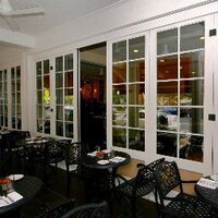 Eastern Millwork Inc (@easternmillwork) 's Twitter Profile