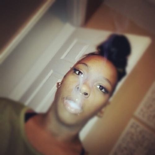 byrd_2's profile picture. Warning¡!!!MIGHT FALL N LOVE; #TEAMCALICHICK #TEAMROCKABILLY...